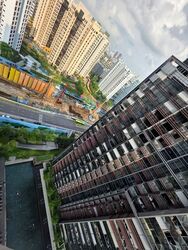 JadeScape (D20), Condominium #596563021